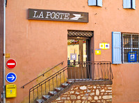 La Poste 3833.jpg